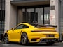 Porsche 911 3.8 Turbo S / 1100HP / Carbon / Lightweight / Pano / Titanium