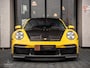 Porsche 911 3.8 Turbo S / 1100HP / Carbon / Lightweight / Pano / Titanium