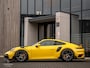 Porsche 911 3.8 Turbo S / 1100HP / Carbon / Lightweight / Pano / Titanium
