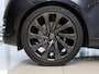 Land Rover Range Rover 3.0 P550e Autobiography PHEV | 23" SV | SV Constellation Blue | Comfort Pack | Towing Pack