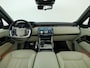 Land Rover Range Rover 3.0 P550e Autobiography PHEV | 23" SV | SV Constellation Blue | Comfort Pack | Towing Pack