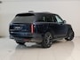 Land Rover Range Rover 3.0 P550e Autobiography PHEV | 23" SV | SV Constellation Blue | Comfort Pack | Towing Pack