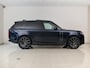 Land Rover Range Rover 3.0 P550e Autobiography PHEV | 23" SV | SV Constellation Blue | Comfort Pack | Towing Pack