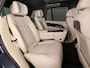 Land Rover Range Rover 3.0 P550e Autobiography PHEV | 23" SV | SV Constellation Blue | Comfort Pack | Towing Pack