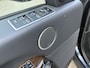 Land Rover Range Rover 3.0 TDV6 Vogue / AUTOMAAT / LEER / NAVI / INCL BTW