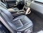 Land Rover Range Rover 3.0 TDV6 Vogue / AUTOMAAT / LEER / NAVI / INCL BTW