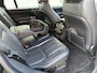 Land Rover Range Rover 3.0 TDV6 Vogue / AUTOMAAT / LEER / NAVI / INCL BTW