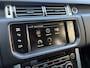 Land Rover Range Rover 3.0 TDV6 Vogue / AUTOMAAT / LEER / NAVI / INCL BTW