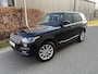 Land Rover Range Rover 3.0 TDV6 Vogue / AUTOMAAT / LEER / NAVI / INCL BTW