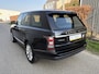Land Rover Range Rover 3.0 TDV6 Vogue / AUTOMAAT / LEER / NAVI / INCL BTW