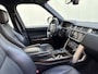Land Rover Range Rover 3.0 TDV6 Vogue / AUTOMAAT / LEER / NAVI / INCL BTW