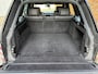 Land Rover Range Rover 3.0 TDV6 Vogue / AUTOMAAT / LEER / NAVI / INCL BTW