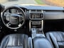 Land Rover Range Rover 3.0 TDV6 Vogue / AUTOMAAT / LEER / NAVI / INCL BTW