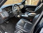 Land Rover Range Rover 3.0 TDV6 Vogue / AUTOMAAT / LEER / NAVI / INCL BTW