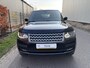 Land Rover Range Rover 3.0 TDV6 Vogue / AUTOMAAT / LEER / NAVI / INCL BTW