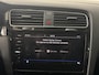 Volkswagen Golf Variant 1.5 TSI Join | Trekhaak | Stoelverwarming | Achteruitrijcamera | Navigatie |