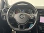 Volkswagen Golf Variant 1.5 TSI Join | Trekhaak | Stoelverwarming | Achteruitrijcamera | Navigatie |