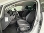 Volkswagen Golf Variant 1.5 TSI Join | Trekhaak | Stoelverwarming | Achteruitrijcamera | Navigatie |
