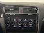 Volkswagen Golf Variant 1.5 TSI Join | Trekhaak | Stoelverwarming | Achteruitrijcamera | Navigatie |