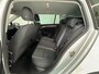 Volkswagen Golf Variant 1.5 TSI Join | Trekhaak | Stoelverwarming | Achteruitrijcamera | Navigatie |