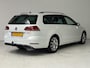 Volkswagen Golf Variant 1.5 TSI Join | Trekhaak | Stoelverwarming | Achteruitrijcamera | Navigatie |