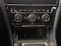 Volkswagen Golf Variant 1.5 TSI Join | Trekhaak | Stoelverwarming | Achteruitrijcamera | Navigatie |