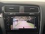 Volkswagen Golf Variant 1.5 TSI Join | Trekhaak | Stoelverwarming | Achteruitrijcamera | Navigatie |