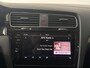 Volkswagen Golf Variant 1.5 TSI Join | Trekhaak | Stoelverwarming | Achteruitrijcamera | Navigatie |