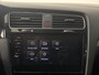 Volkswagen Golf Variant 1.5 TSI Join | Trekhaak | Stoelverwarming | Achteruitrijcamera | Navigatie |