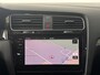 Volkswagen Golf Variant 1.5 TSI Join | Trekhaak | Stoelverwarming | Achteruitrijcamera | Navigatie |