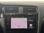 Volkswagen Golf Variant 1.5 TSI Join | Trekhaak | Stoelverwarming | Achteruitrijcamera | Navigatie |