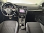 Volkswagen Golf Variant 1.5 TSI Join | Trekhaak | Stoelverwarming | Achteruitrijcamera | Navigatie |