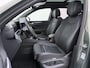 Volkswagen Tiguan 1.5 eHybrid R-Line 272 PK | Leder | Pano dak | Harman&Kardon | Trekhaak | 360 Camera | Stoelventilatie | 20" | IQ Light |