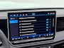 Volkswagen Tiguan 1.5 eHybrid R-Line 272 PK | Leder | Pano dak | Harman&Kardon | Trekhaak | 360 Camera | Stoelventilatie | 20" | IQ Light |