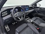 Volkswagen Tiguan 1.5 eHybrid R-Line 272 PK | Leder | Pano dak | Harman&Kardon | Trekhaak | 360 Camera | Stoelventilatie | 20" | IQ Light |