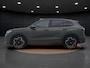 Volkswagen Tiguan 1.5 eHybrid R-Line 272 PK | Leder | Pano dak | Harman&Kardon | Trekhaak | 360 Camera | Stoelventilatie | 20" | IQ Light |