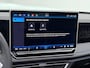 Volkswagen Tiguan 1.5 eHybrid R-Line 272 PK | Leder | Pano dak | Harman&Kardon | Trekhaak | 360 Camera | Stoelventilatie | 20" | IQ Light |