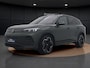 Volkswagen Tiguan 1.5 eHybrid R-Line 272 PK | Leder | Pano dak | Harman&Kardon | Trekhaak | 360 Camera | Stoelventilatie | 20" | IQ Light |