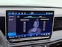 Volkswagen Tiguan 1.5 eHybrid R-Line 272 PK | Leder | Pano dak | Harman&Kardon | Trekhaak | 360 Camera | Stoelventilatie | 20" | IQ Light |