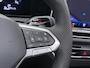 Volkswagen Tiguan 1.5 eHybrid R-Line 272 PK | Leder | Pano dak | Harman&Kardon | Trekhaak | 360 Camera | Stoelventilatie | 20" | IQ Light |
