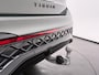 Volkswagen Tiguan 1.5 eHybrid R-Line 272 PK | Leder | Pano dak | Harman&Kardon | Trekhaak | 360 Camera | Stoelventilatie | 20" | IQ Light |
