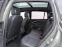 Volkswagen Tiguan 1.5 eHybrid R-Line 272 PK | Leder | Pano dak | Harman&Kardon | Trekhaak | 360 Camera | Stoelventilatie | 20" | IQ Light |