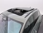 Volkswagen Tiguan 1.5 eHybrid R-Line 272 PK | Leder | Pano dak | Harman&Kardon | Trekhaak | 360 Camera | Stoelventilatie | 20" | IQ Light |