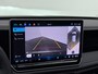 Volkswagen Tiguan 1.5 eHybrid R-Line 272 PK | Leder | Pano dak | Harman&Kardon | Trekhaak | 360 Camera | Stoelventilatie | 20" | IQ Light |