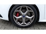 Ford Focus Wagon 2.0 EcoBoost ST-3 NL-auto NAP lage kilometerstand Recaro Keyless Achteruitrij camera Voorruit verwarming