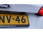 Ford Focus Wagon 2.0 EcoBoost ST-3 NL-auto NAP lage kilometerstand Recaro Keyless Achteruitrij camera Voorruit verwarming