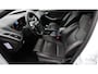 Ford Focus Wagon 2.0 EcoBoost ST-3 NL-auto NAP lage kilometerstand Recaro Keyless Achteruitrij camera Voorruit verwarming