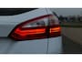 Ford Focus Wagon 2.0 EcoBoost ST-3 NL-auto NAP lage kilometerstand Recaro Keyless Achteruitrij camera Voorruit verwarming