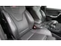 Ford Focus Wagon 2.0 EcoBoost ST-3 NL-auto NAP lage kilometerstand Recaro Keyless Achteruitrij camera Voorruit verwarming