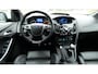 Ford Focus Wagon 2.0 EcoBoost ST-3 NL-auto NAP lage kilometerstand Recaro Keyless Achteruitrij camera Voorruit verwarming